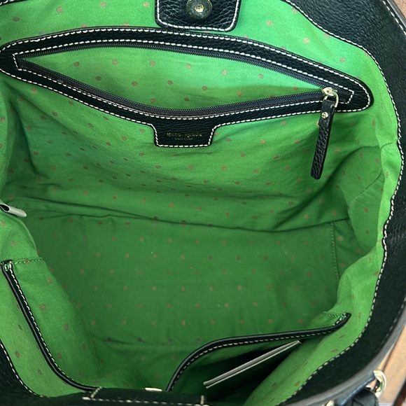 KATE SPADE Bag - Picture 6 of 14